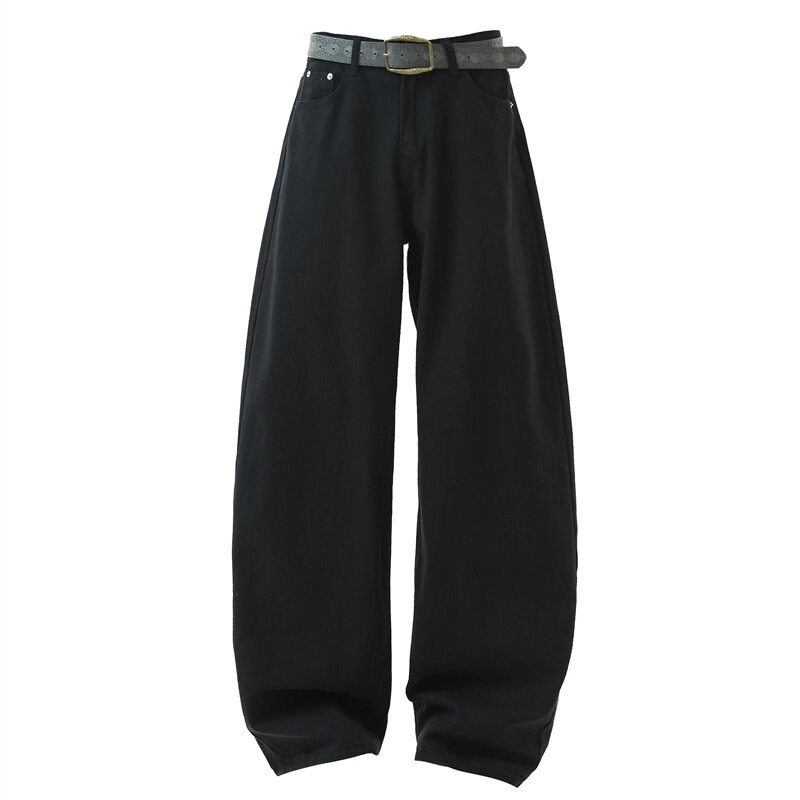 ACUOD BY CHANU cleanfit