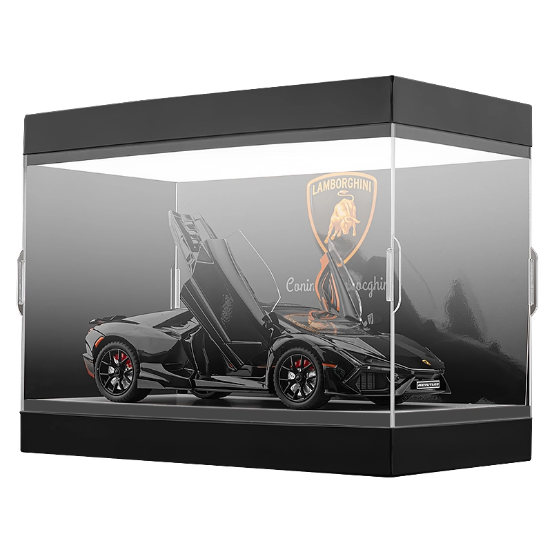 H 1