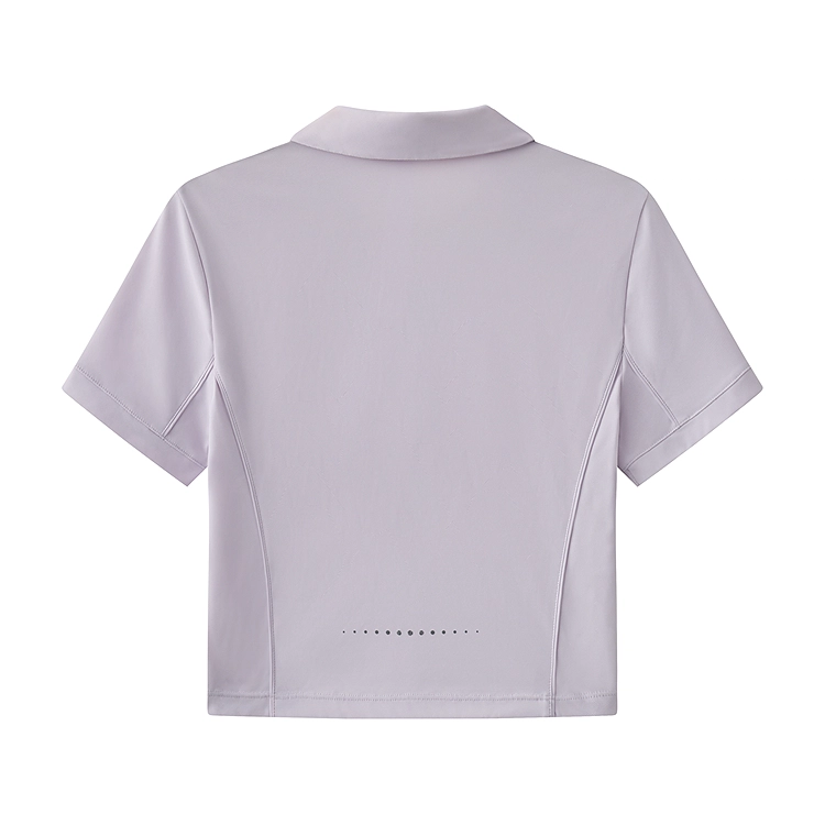 ellesse Polo
