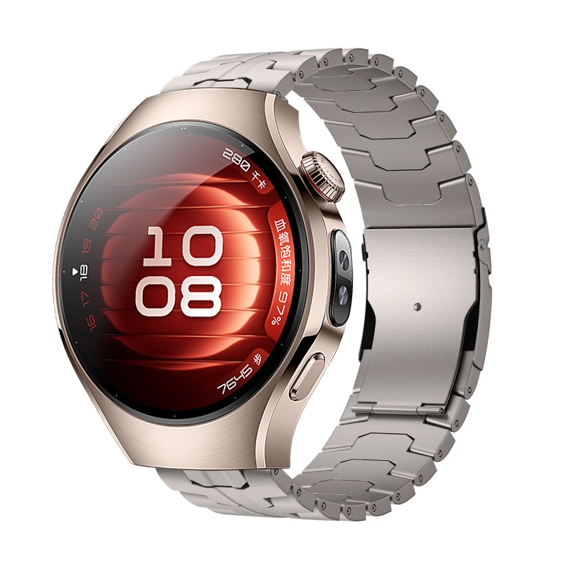 220mm GT5GT5 Prowatch4prowatch4