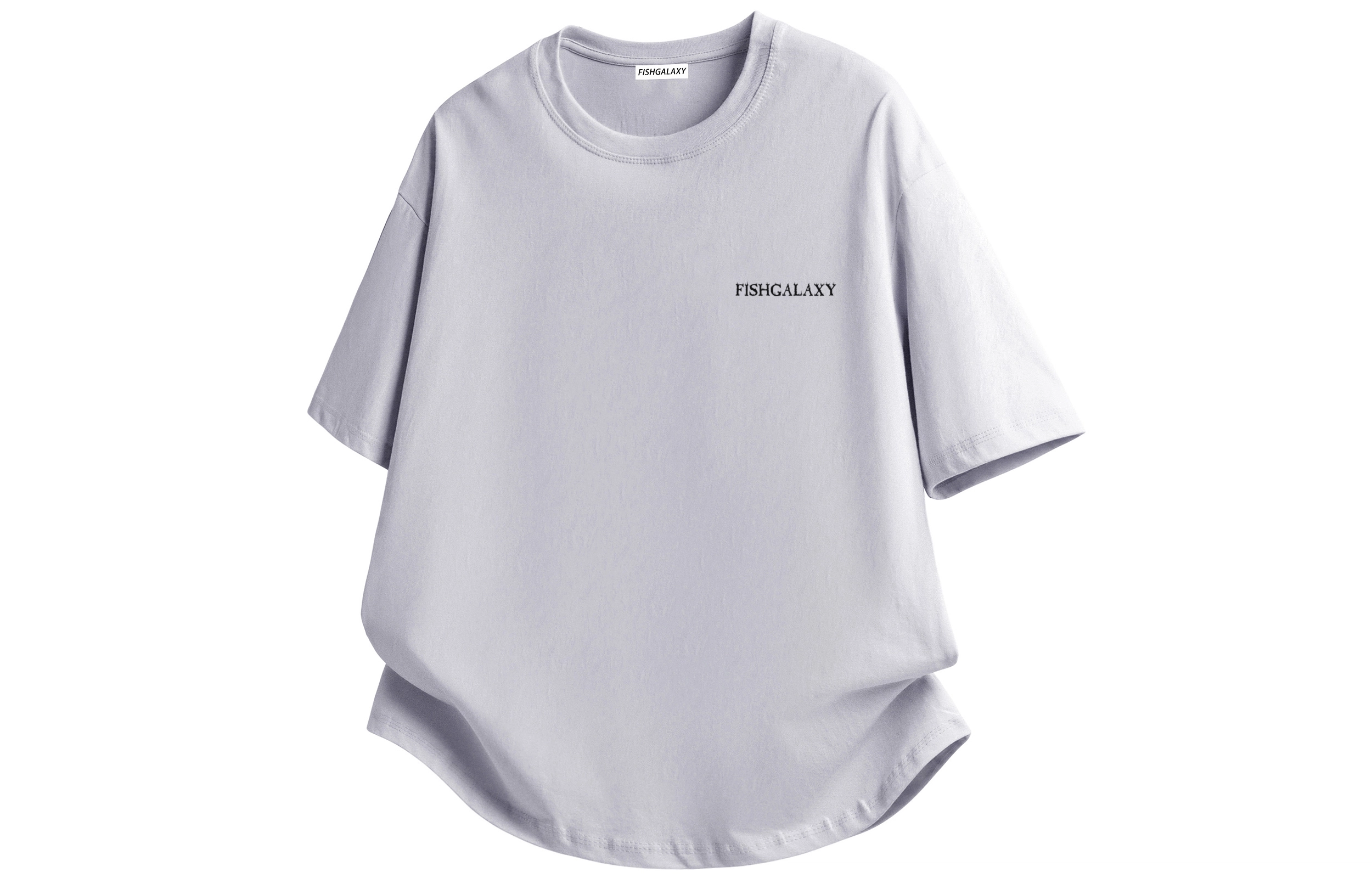 FISHGALAXY T