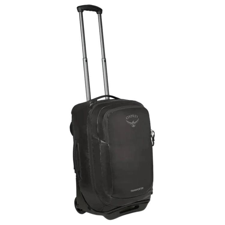 OSPREY 38L Transporter 20