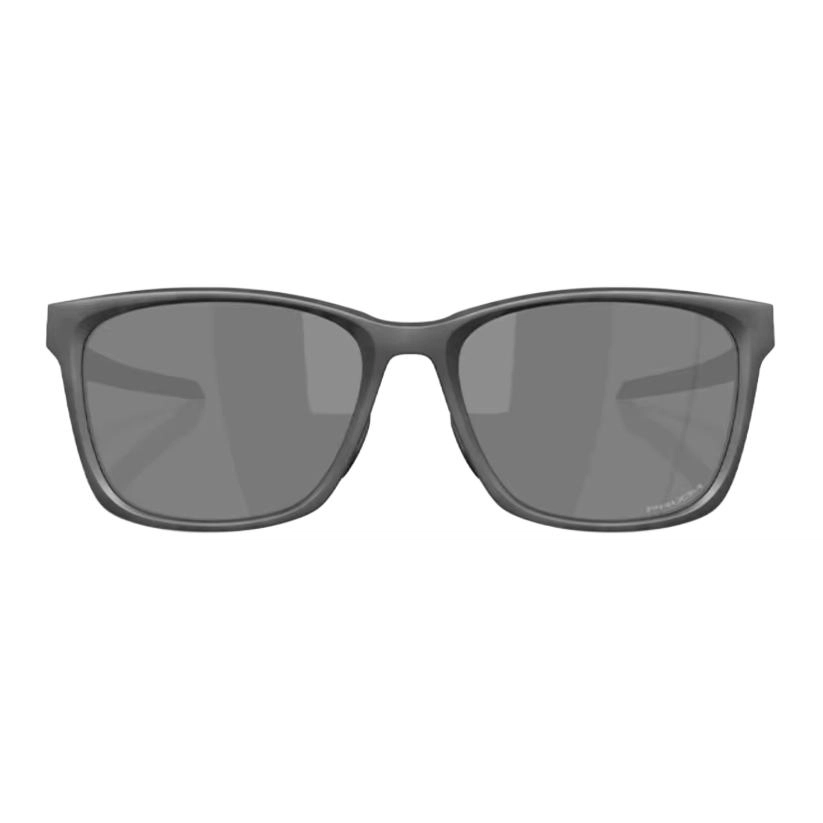 Oakley