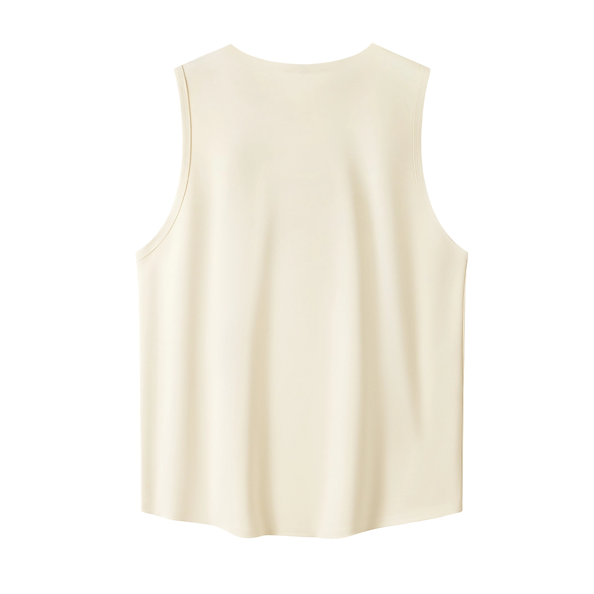 MINISO T5A