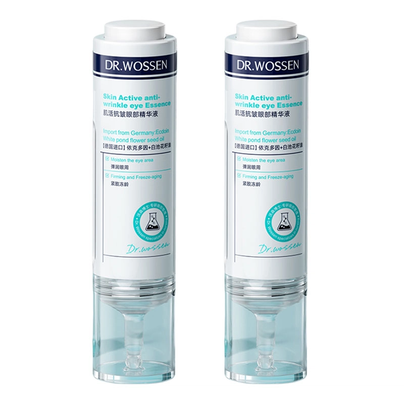 15ml