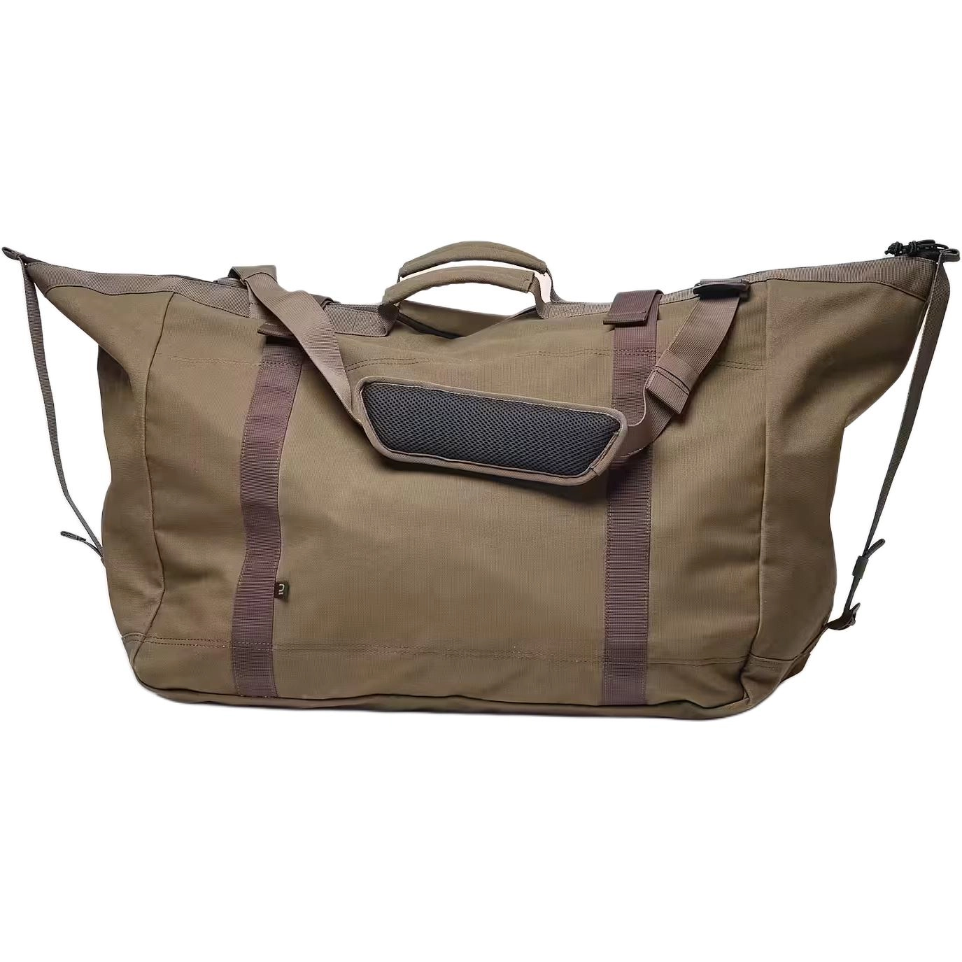 DECATHLON 80L