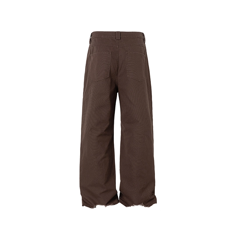 UNAPS cleanfit