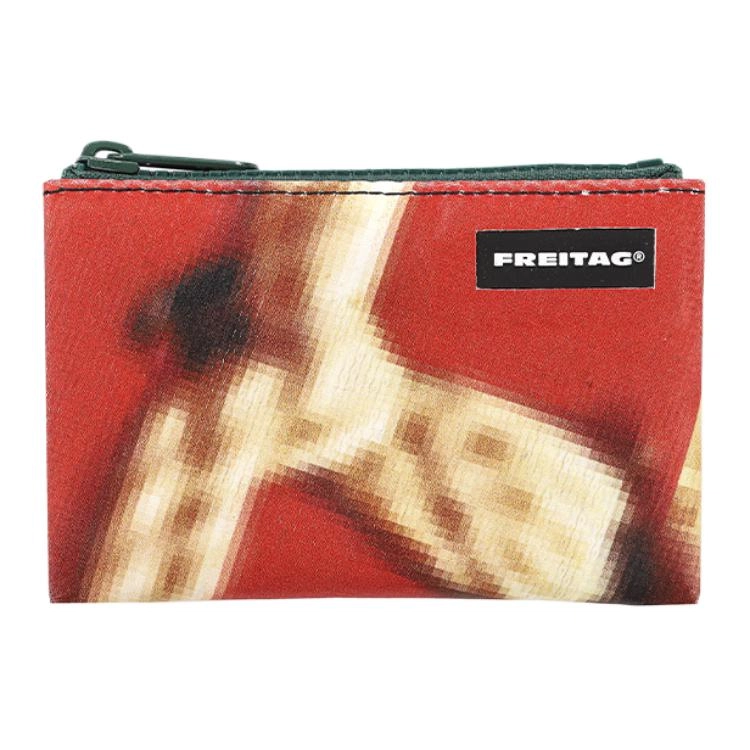 FREITAG