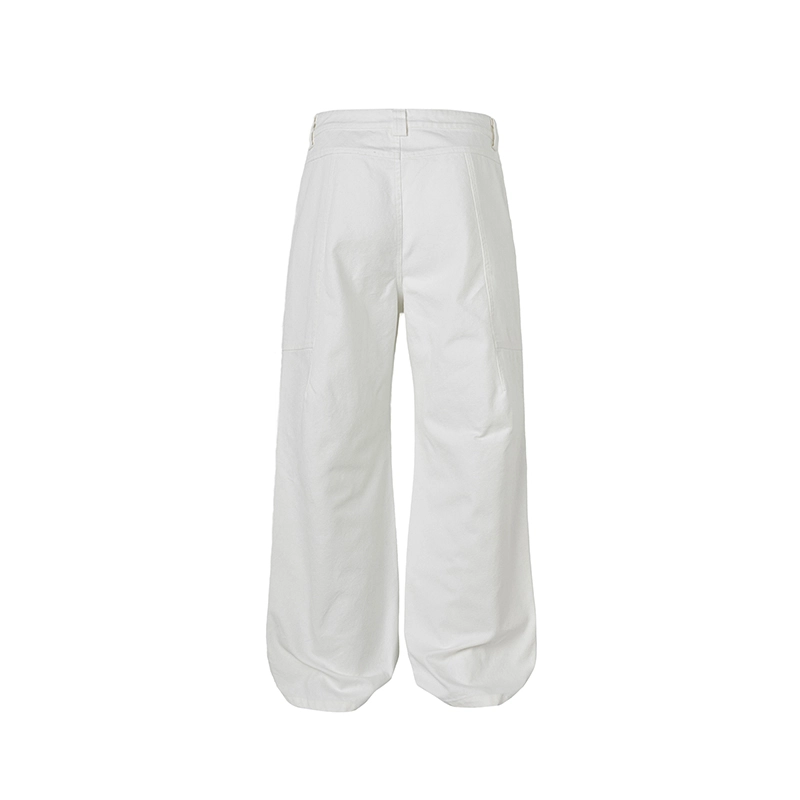 UNAPS cleanfit