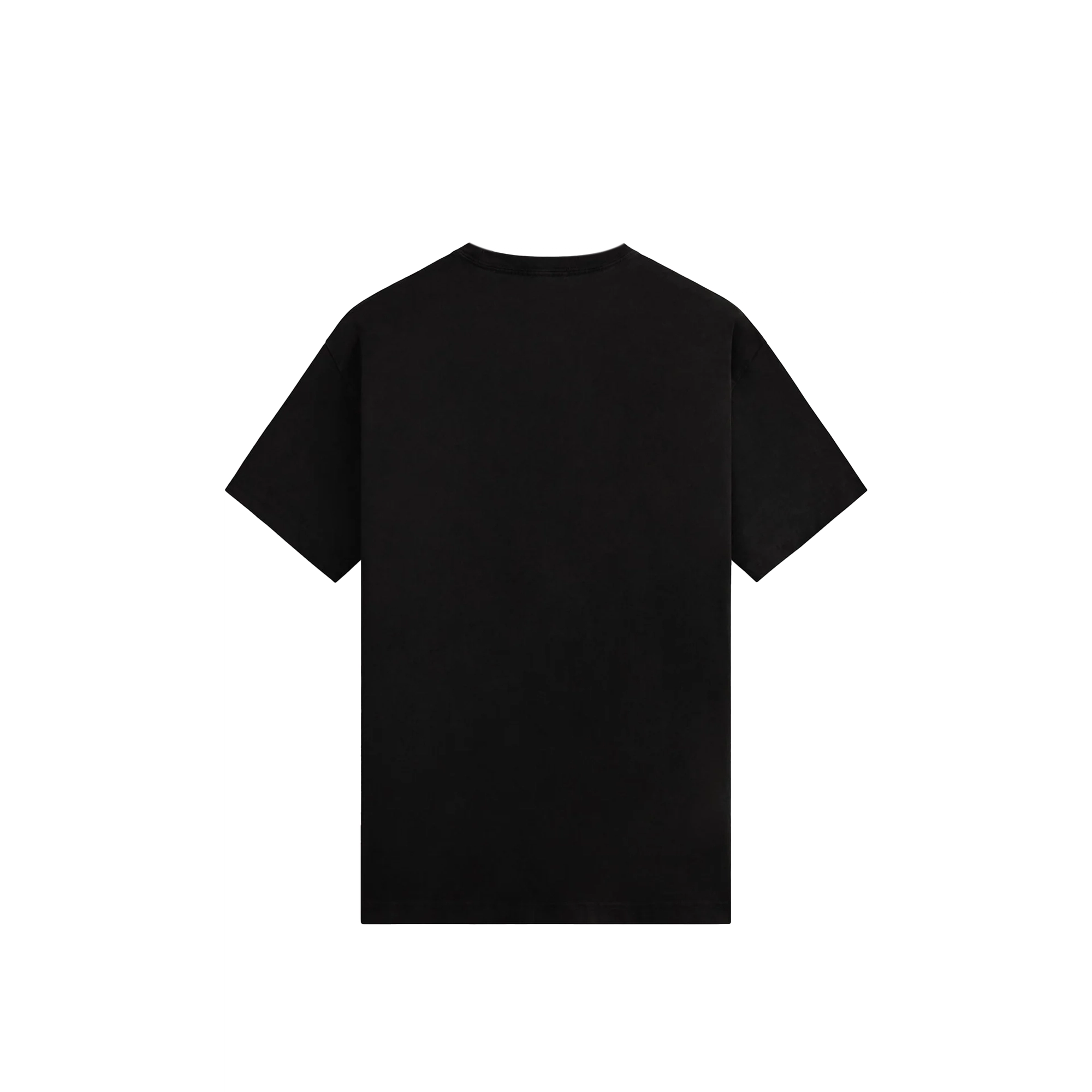 Wilson x KITH SS25 Stadium T