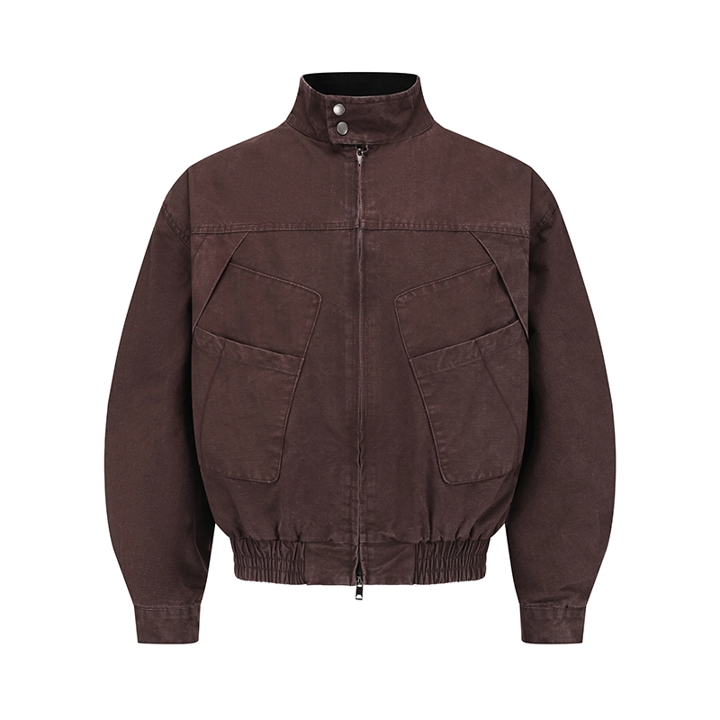 UNAPS cleanfit