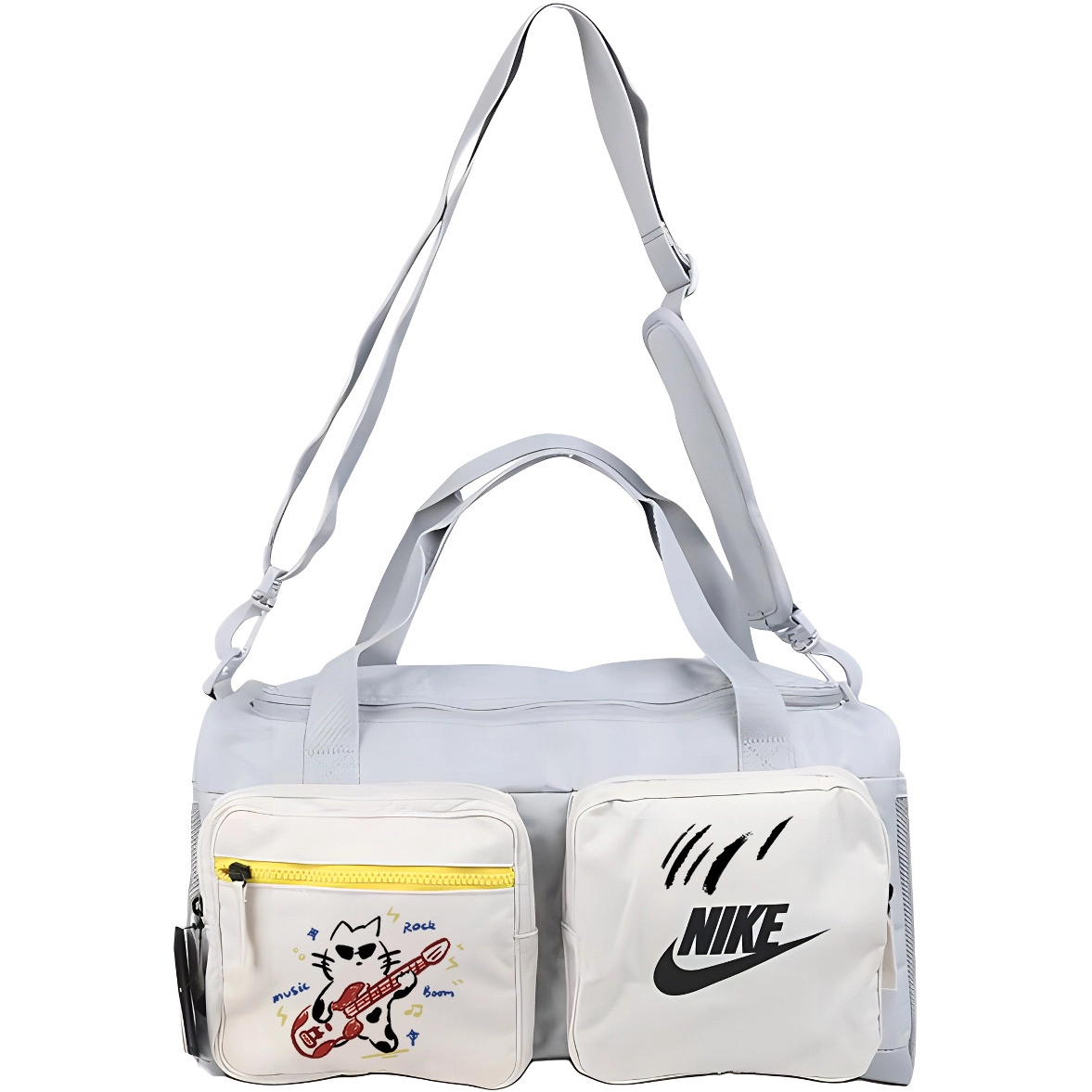 Nike Future Pro