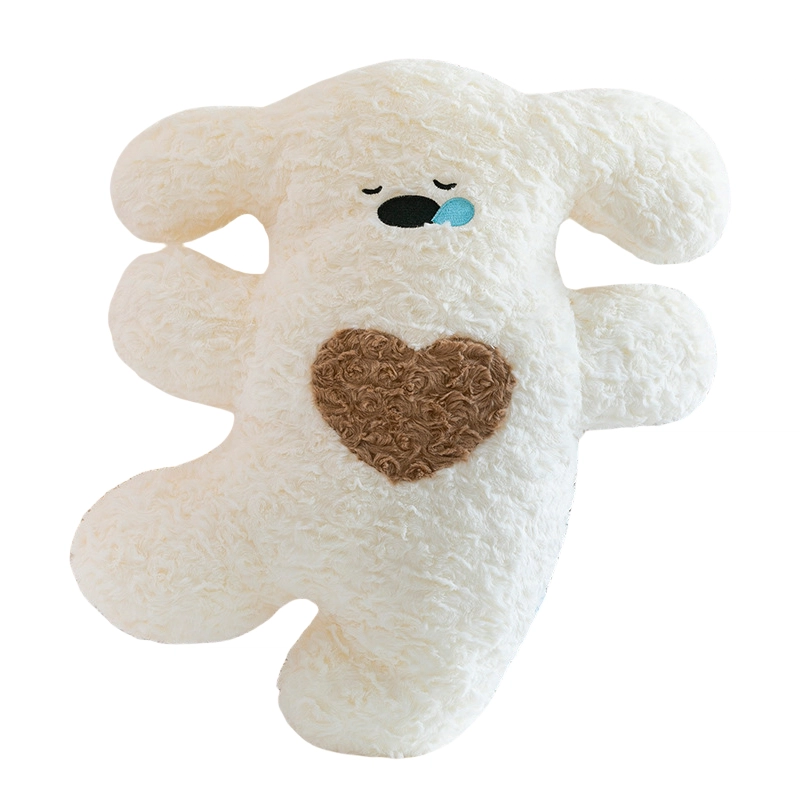 EDDO KIDS 50cm