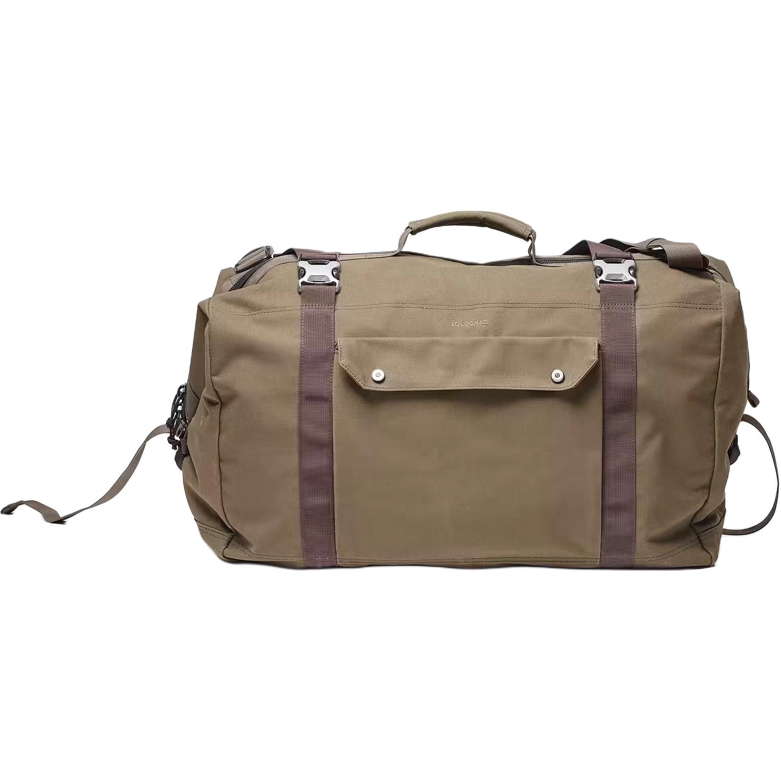 DECATHLON 80L