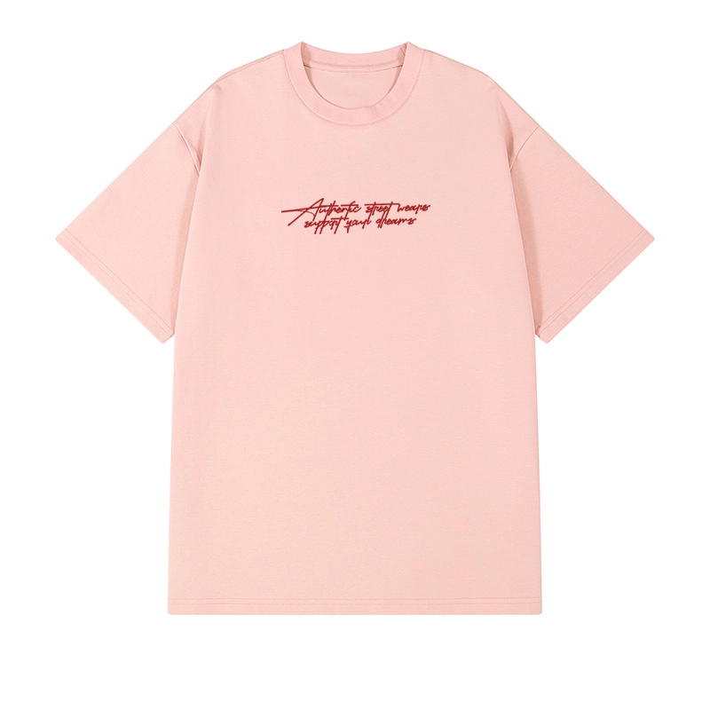 t2025T