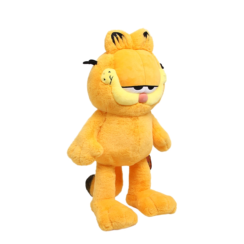 Garfield 30cm35cm50cm80cm