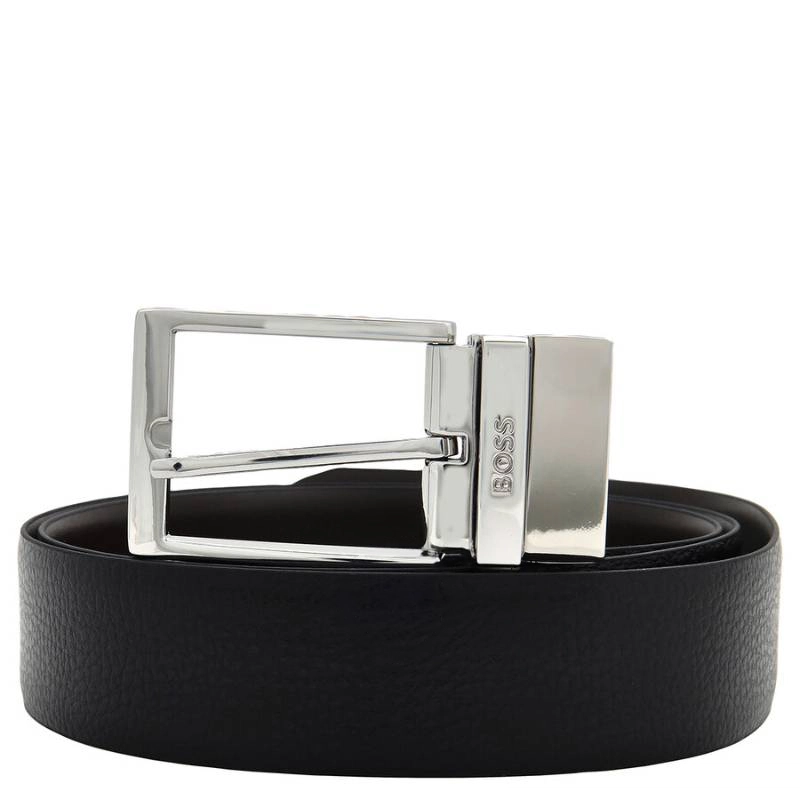 HUGO BOSS -