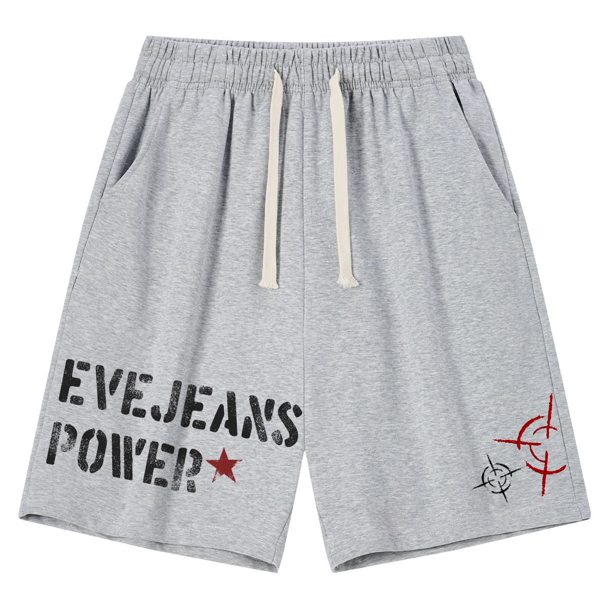 EVE Jeans Logo