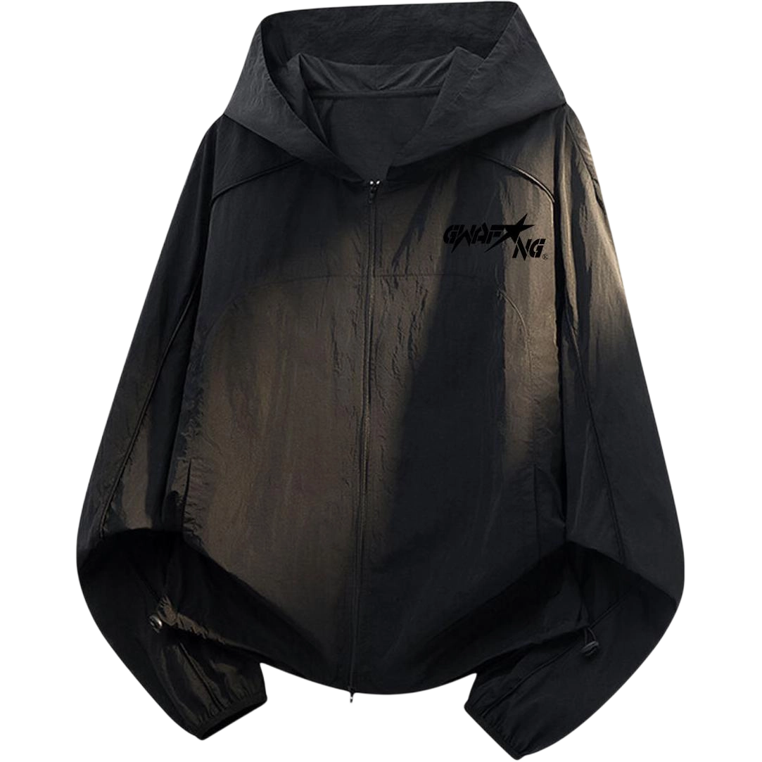 GWAF cleanfit