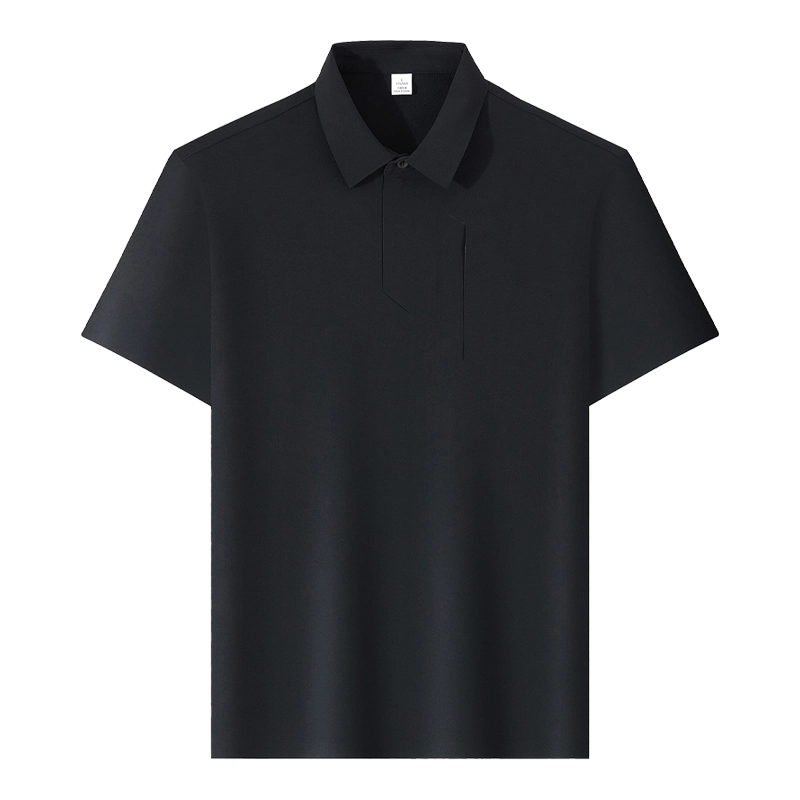 JJCC Polo