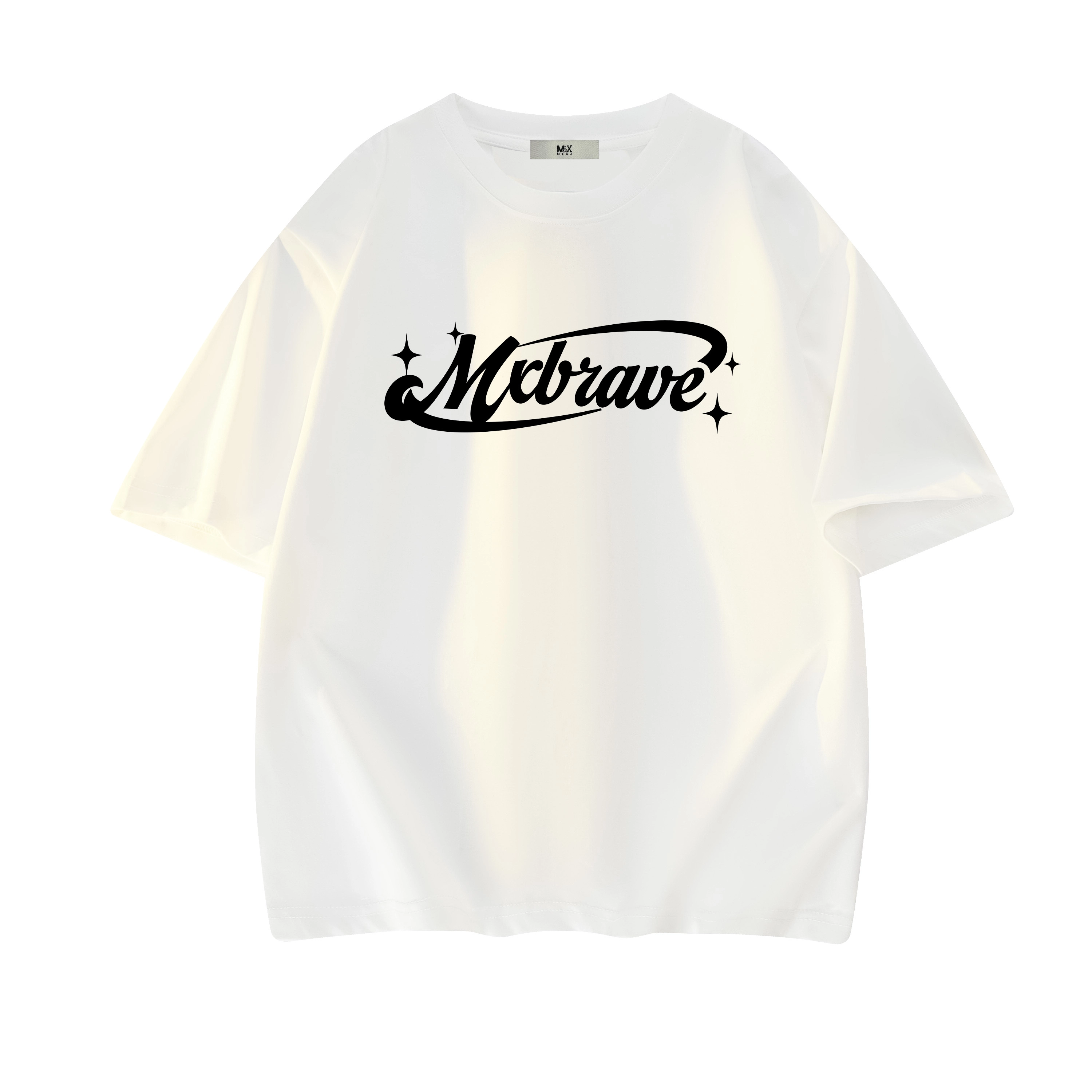 MX MEDX LogoT
