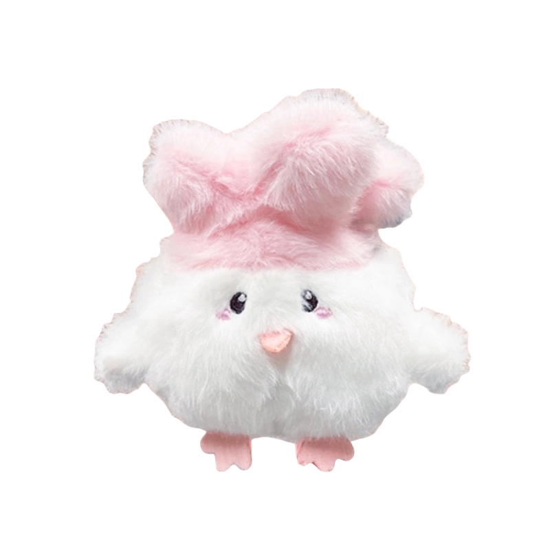 EDDO KIDS 11cm