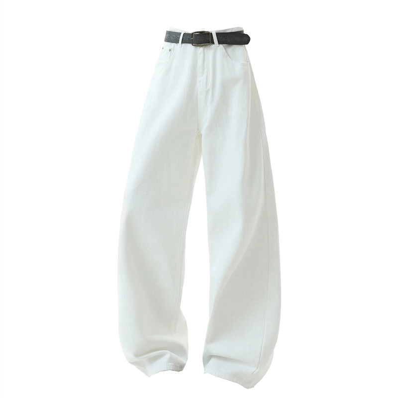ACUOD BY CHANU cleanfit