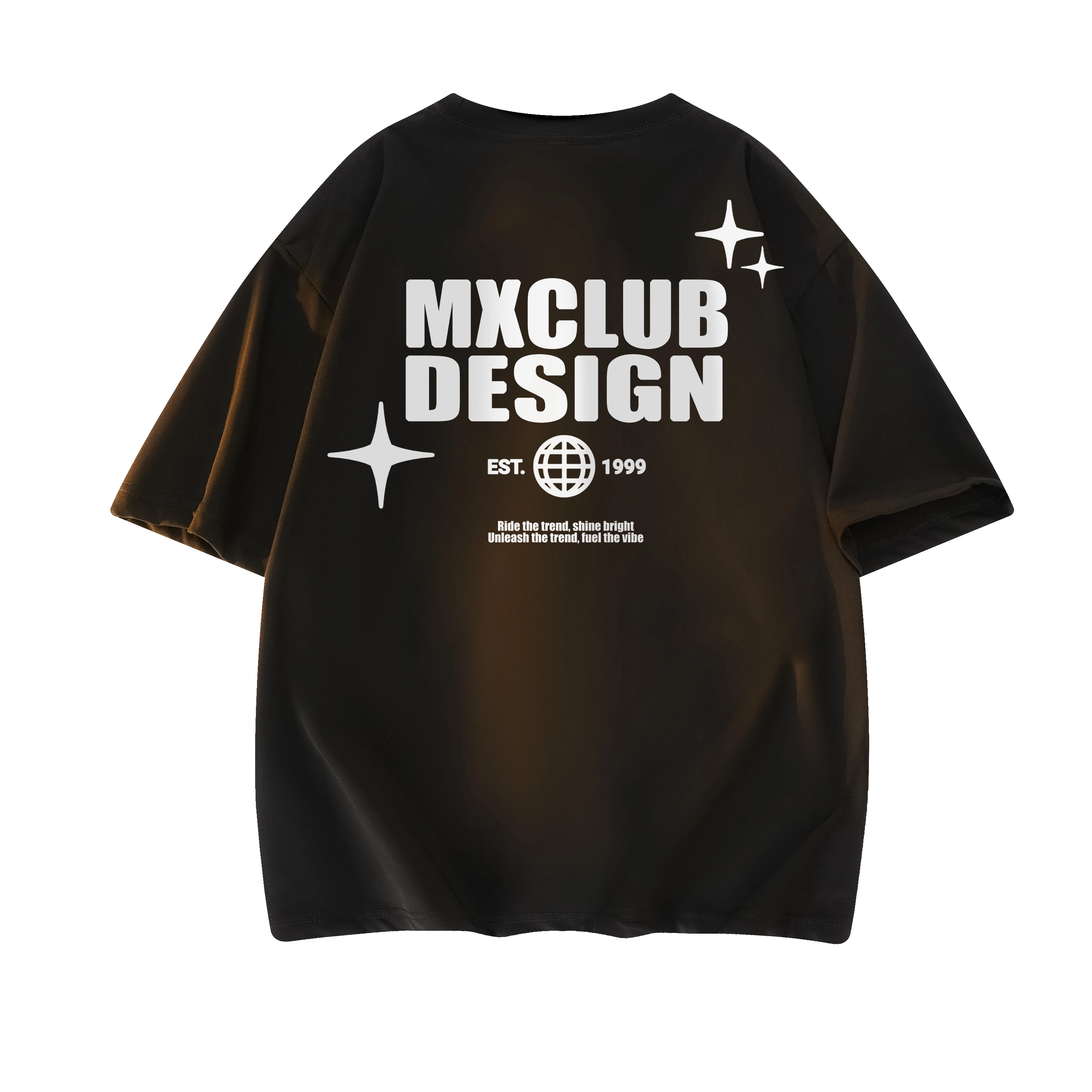 MX MEDX Logo1999T