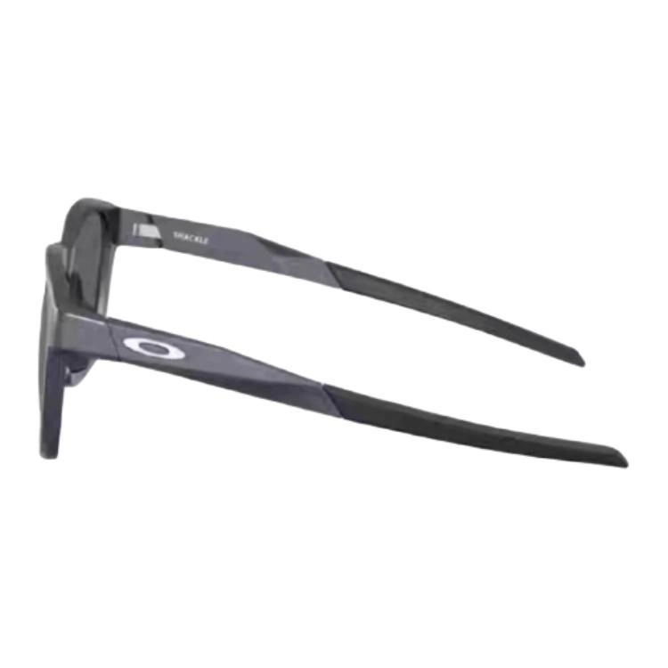 Oakley