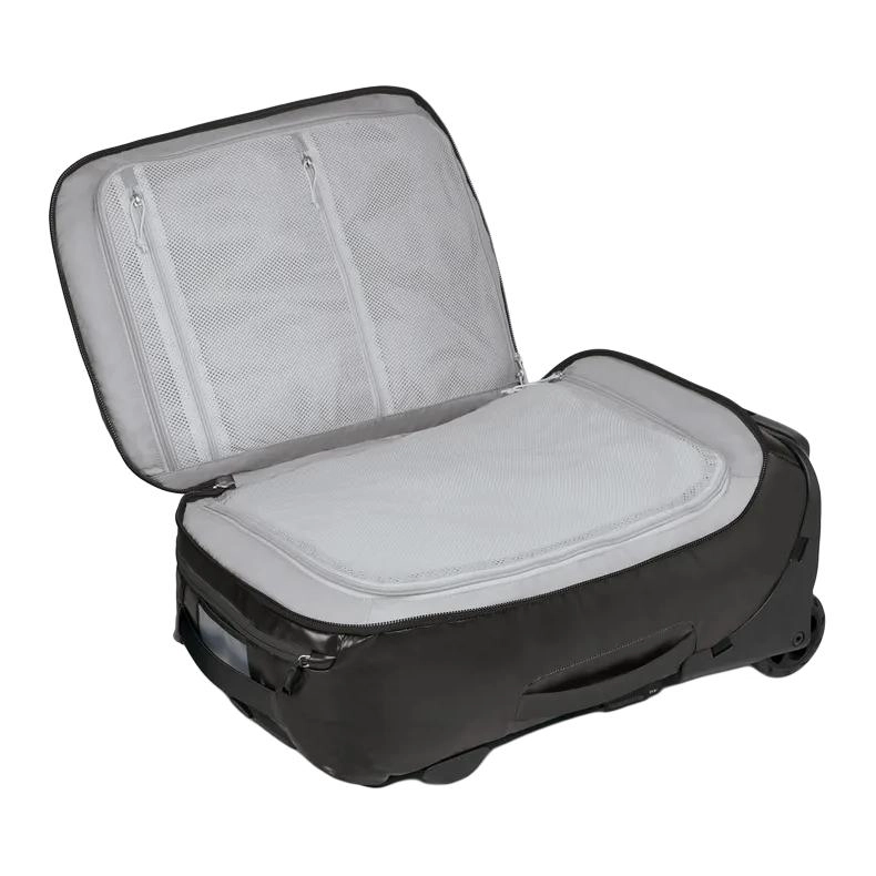 OSPREY 38L Transporter 20