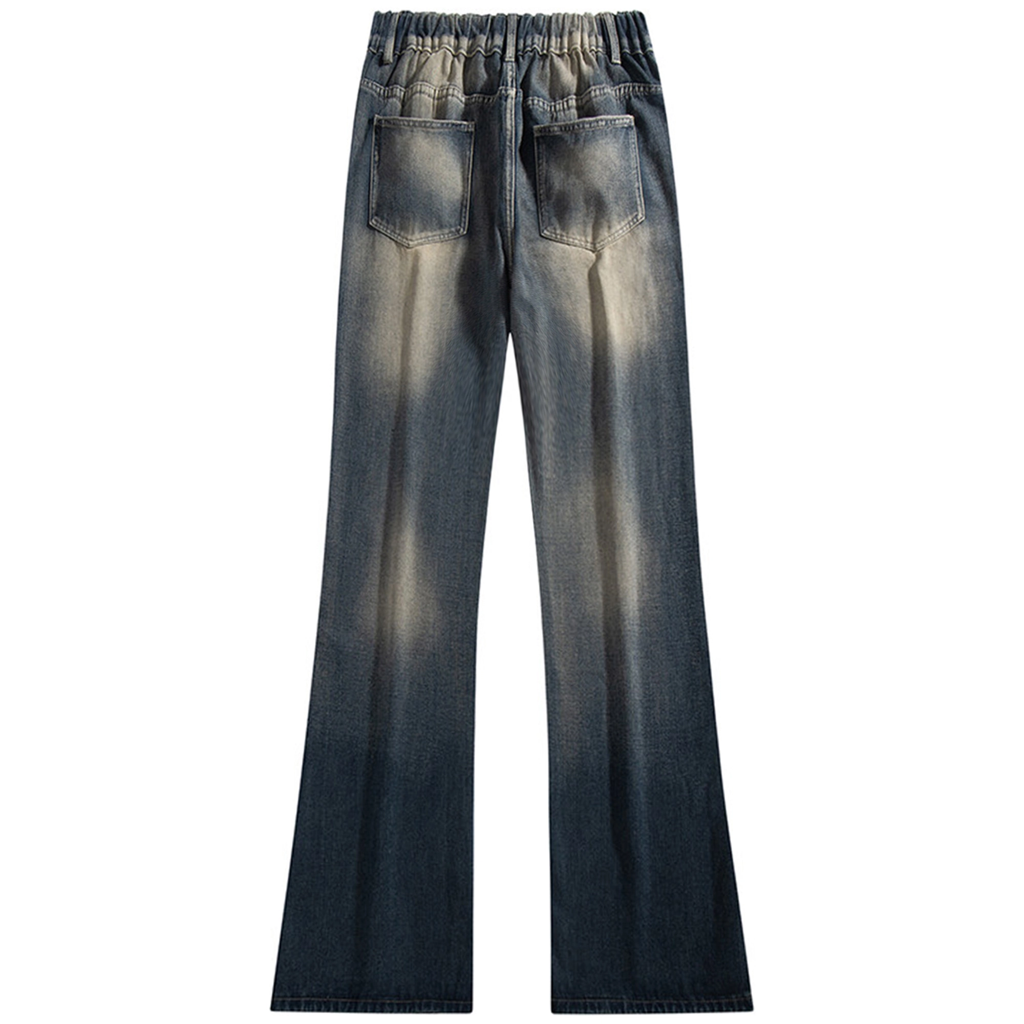 songlan cleanfitins