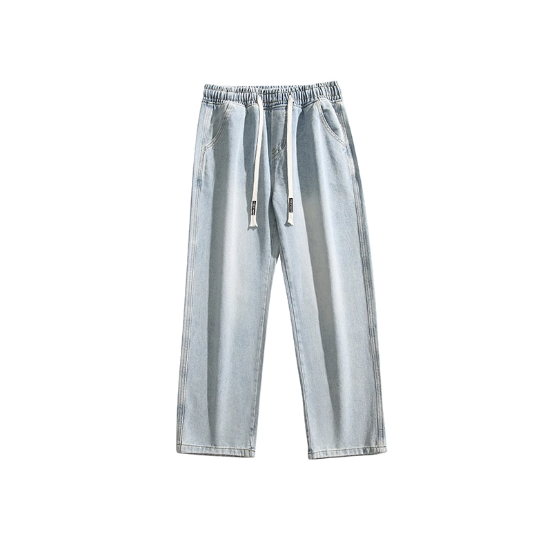CHARLIE GOLF cleanfit