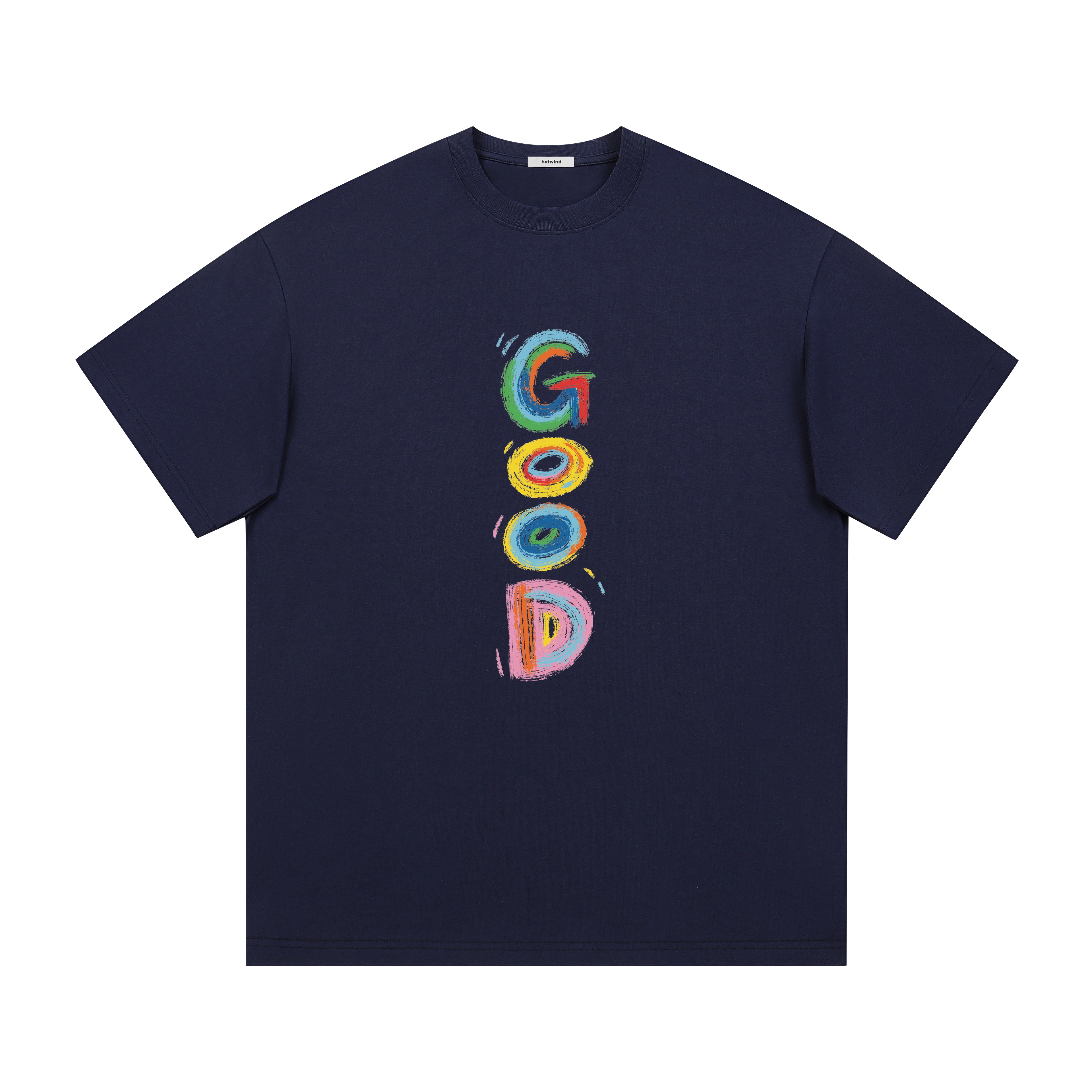 Hotwind T