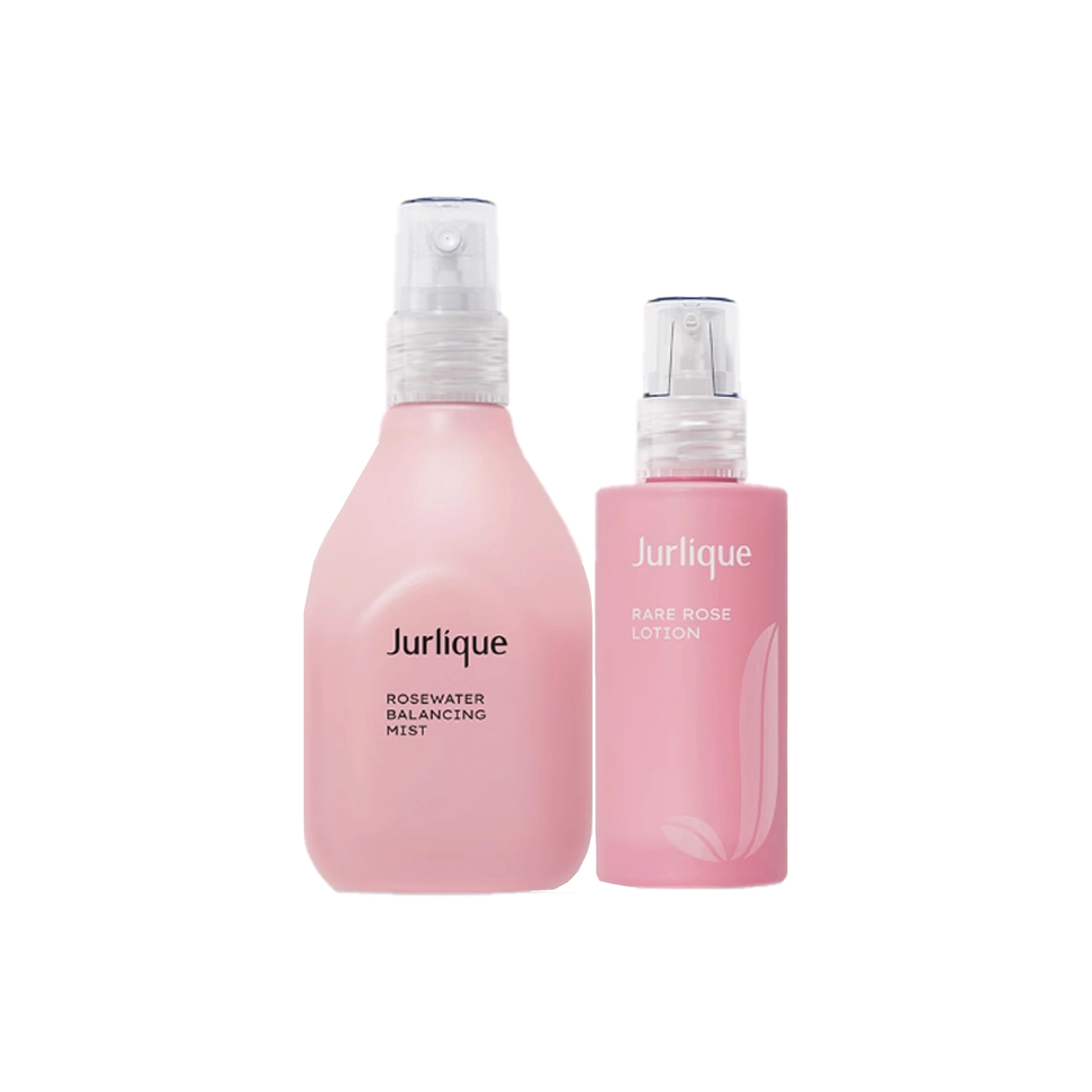 50ml+100ml