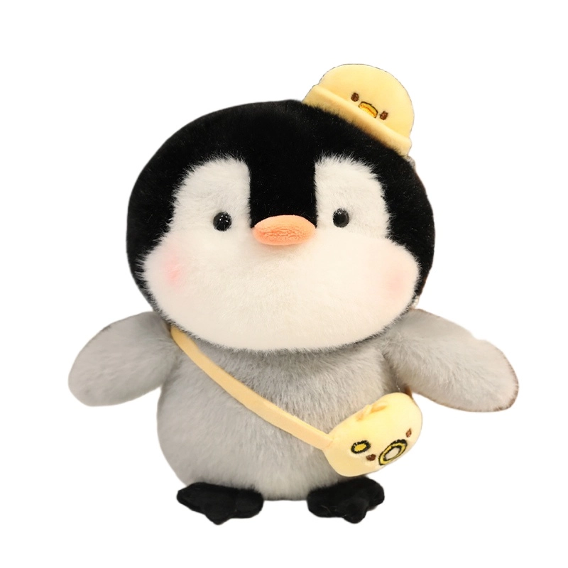 20cm30cm