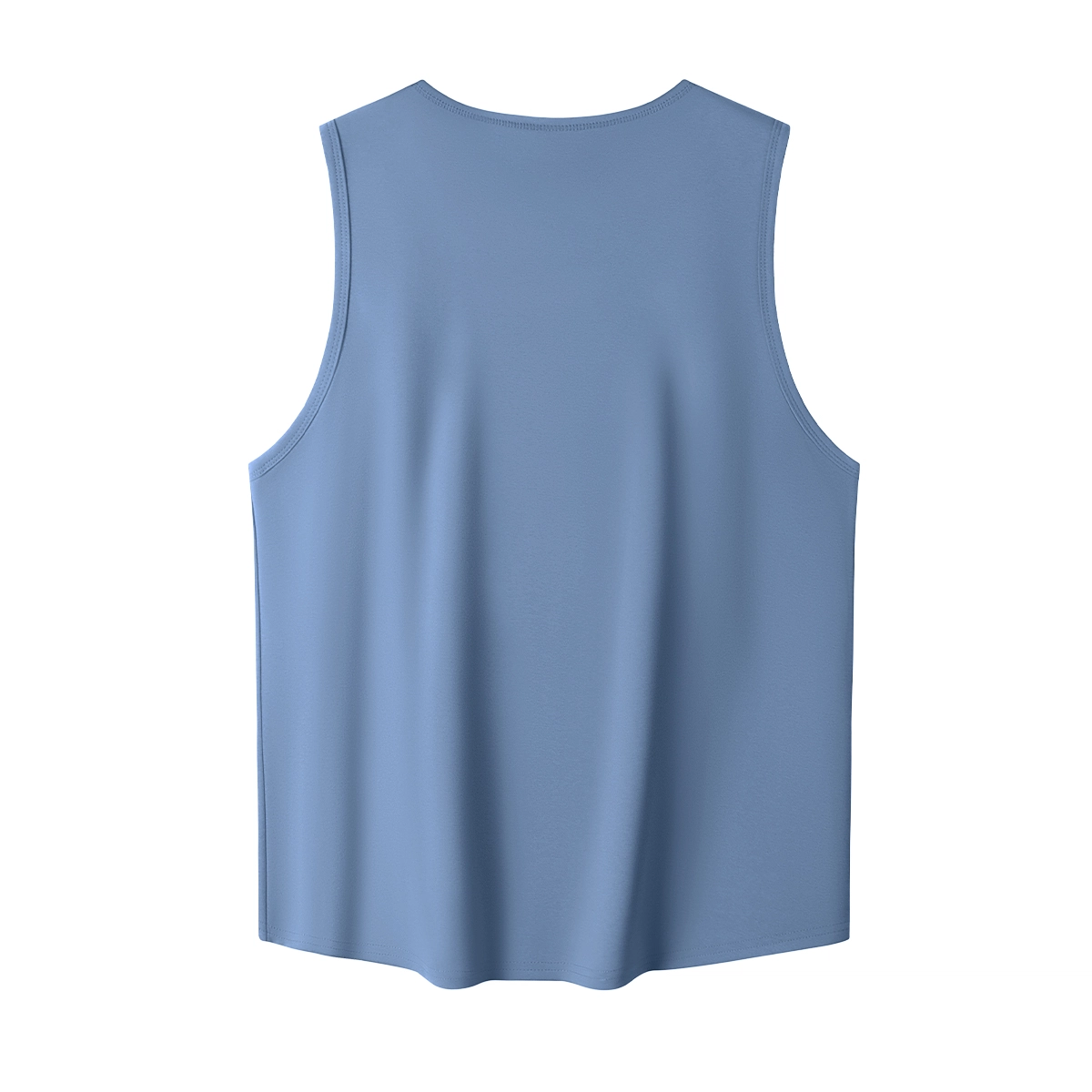 MINISO T5A