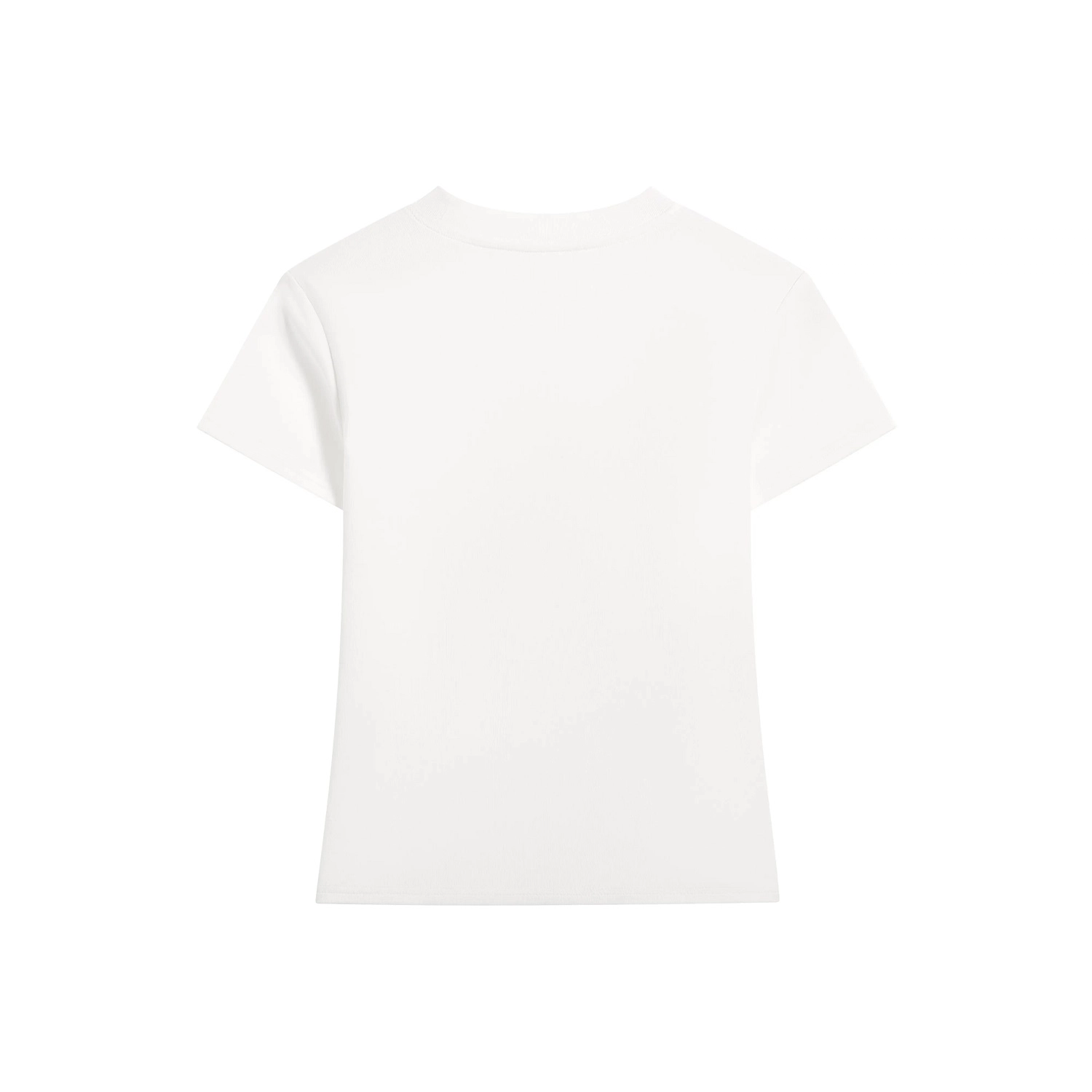Sanrio x HelloKitty SS25 T
