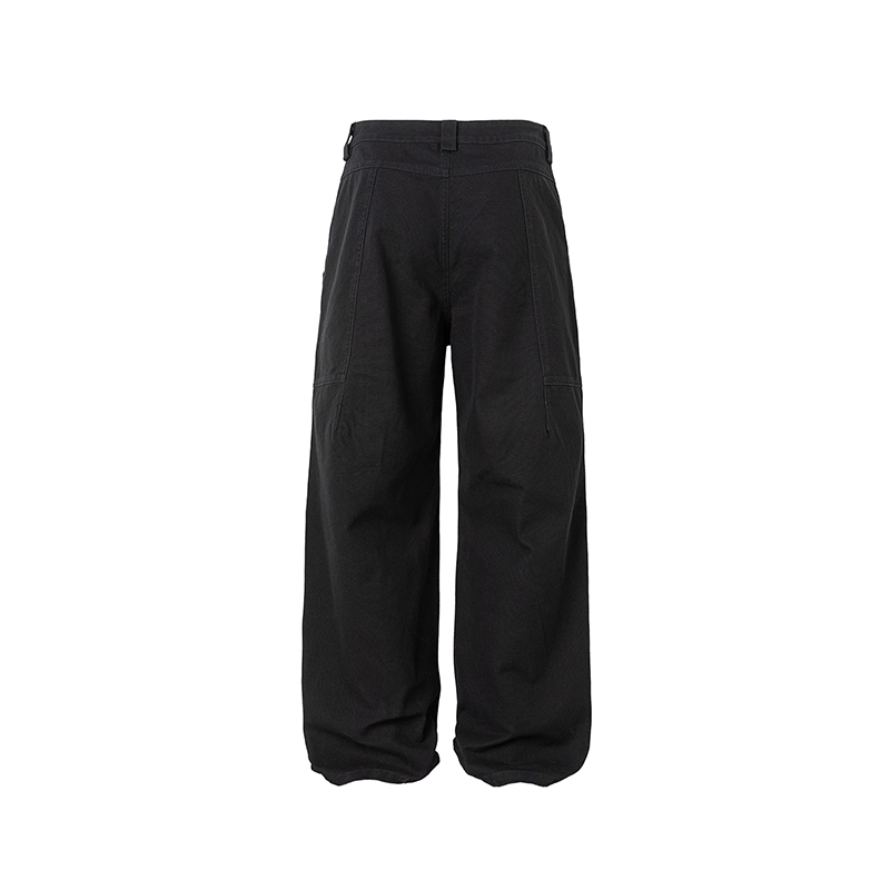 UNAPS cleanfit