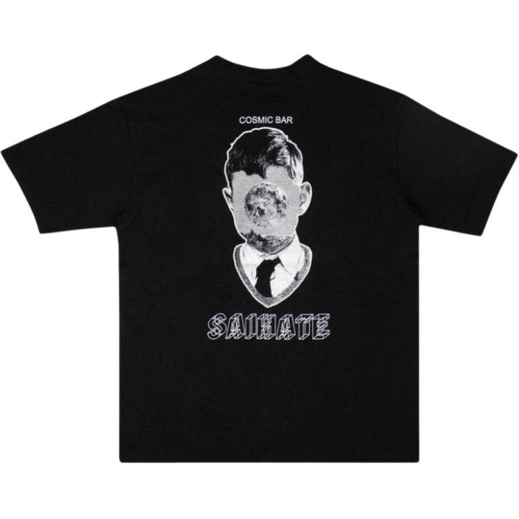 AClockwork T