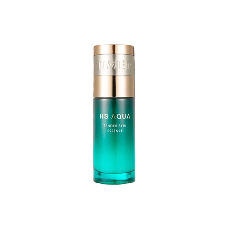 40ml