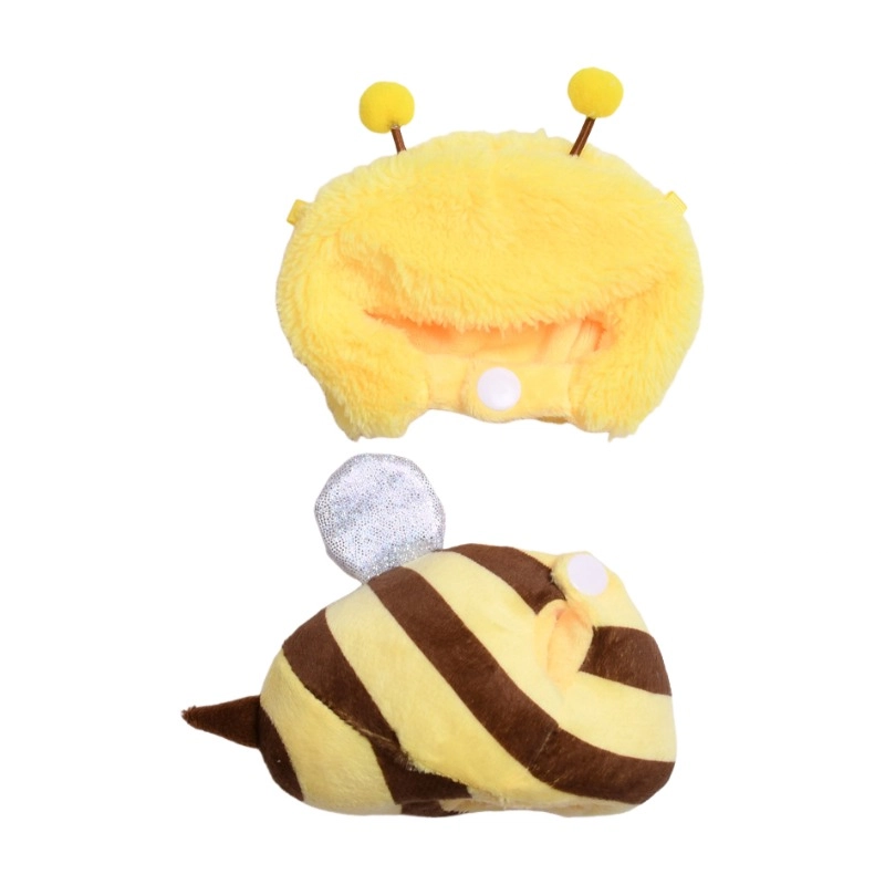 FGHGF labubu