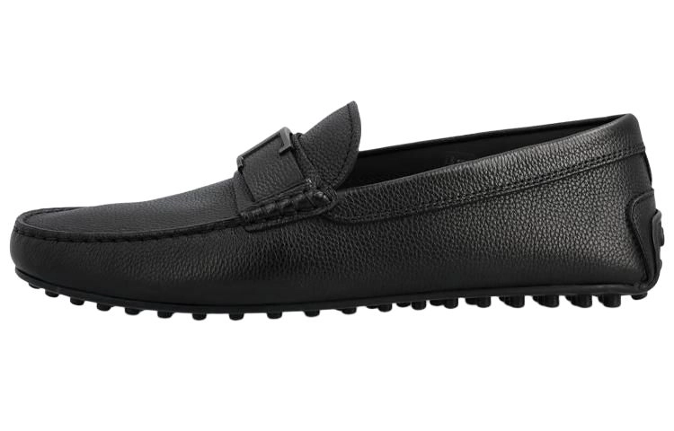 TOD'S