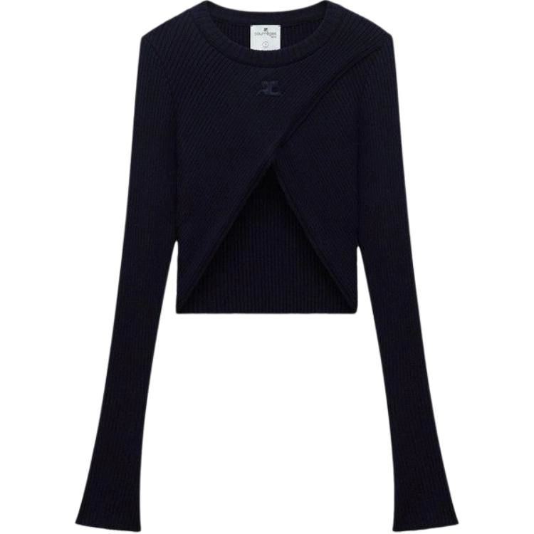 COURREGES