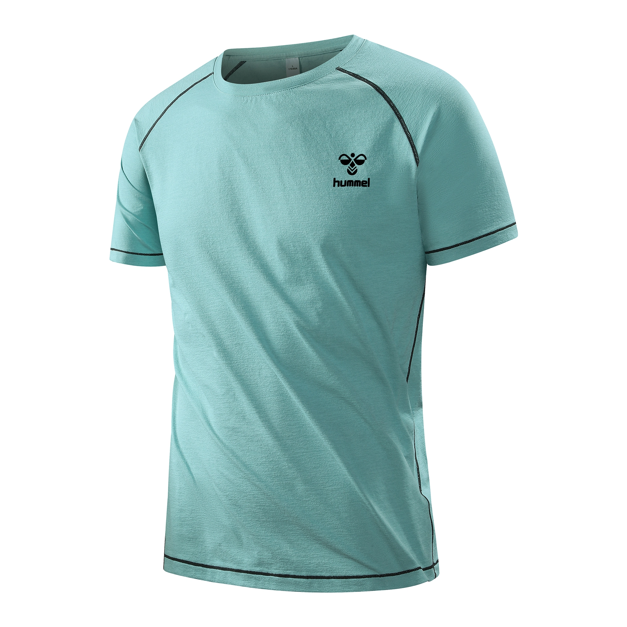 hummel LOGOT