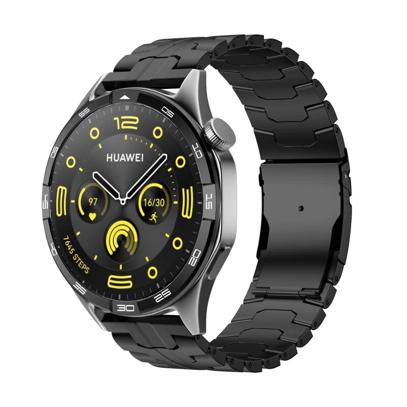 220mm GT5GT5 Prowatch4prowatch4