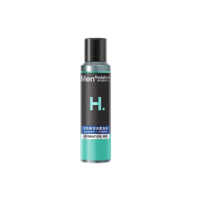 150ml