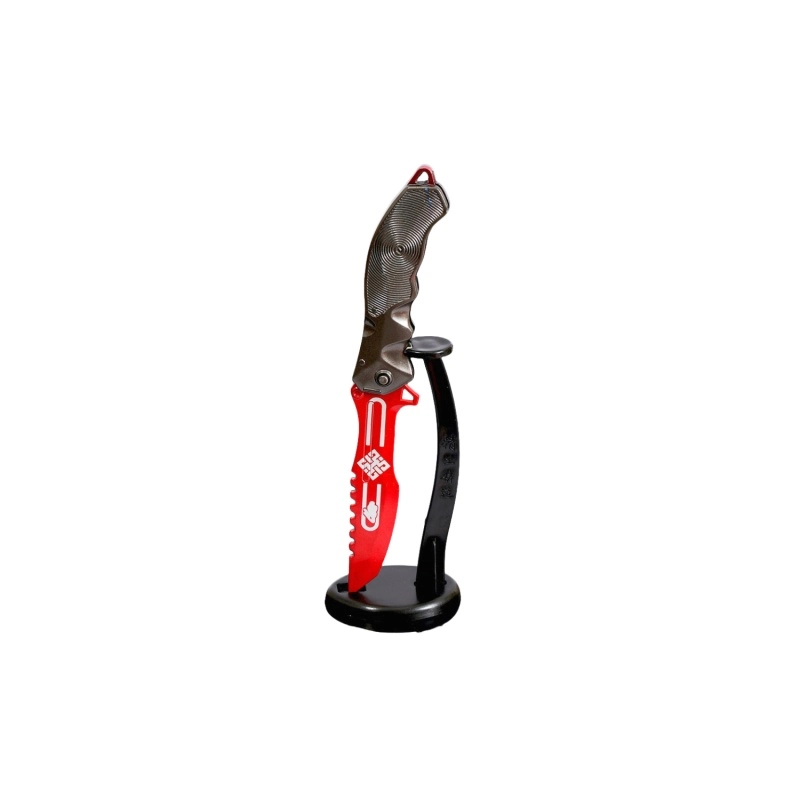 22CM