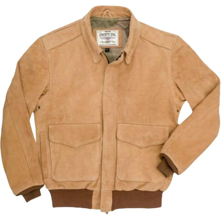 RHUDE