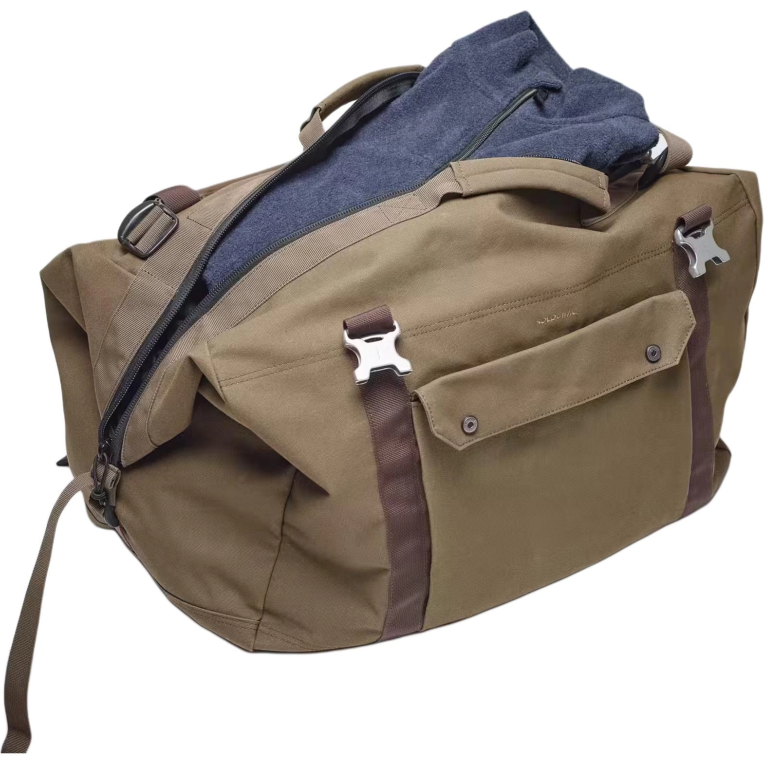 DECATHLON 80L