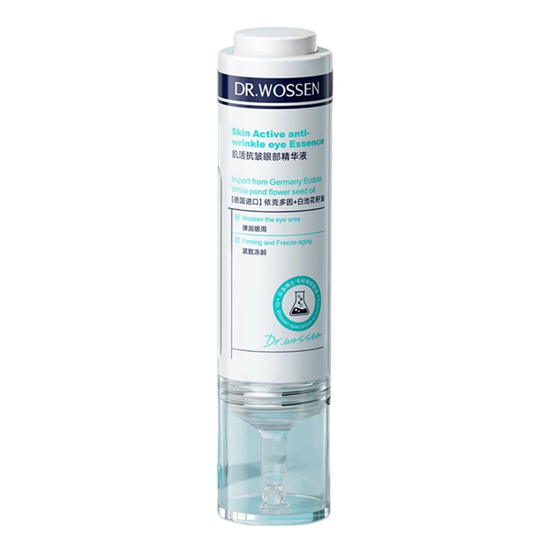 15ml